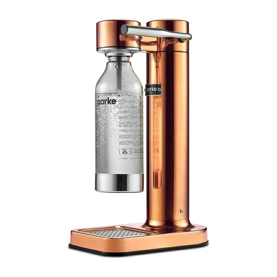 Carbonator II Sparkling Water Makers - imy Shop Japan