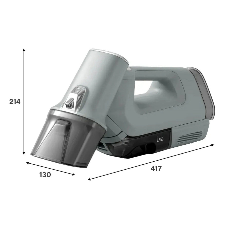 Carpet Cleaner HDL-SVC01 - imy Shop Japan