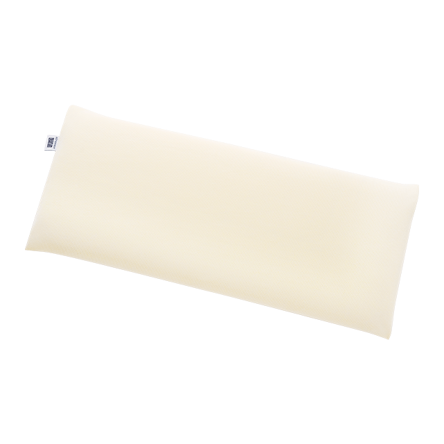 Pillow Case for Slim Pillow 96cm - imy Shop Japan