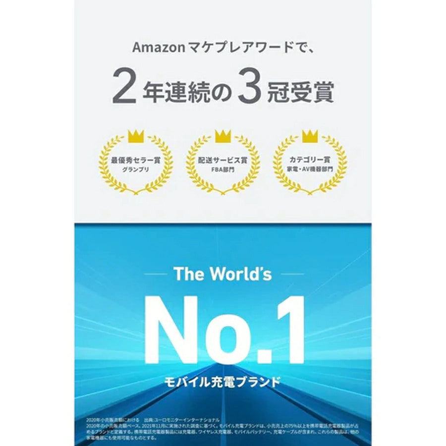 USB Charger 20W Pichu Model B2633 - imy Shop Japan