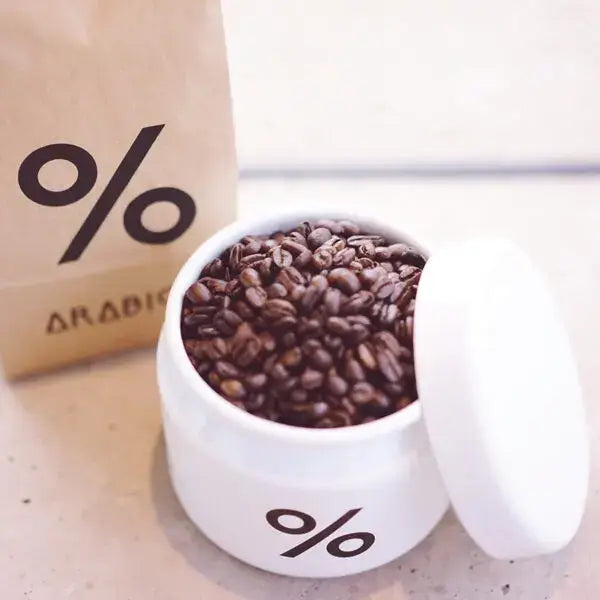 Original Blend Coffee Beans Blend - imy Shop Japan