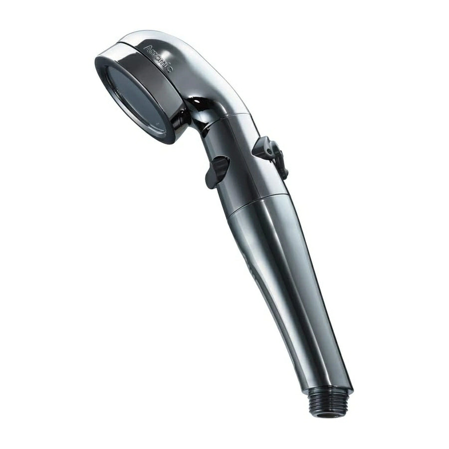 Arromic-Shower Head ST-X3BA|imy Shop Japan Arromic-Shower Head ST-X3BA|imy Shop Japan
