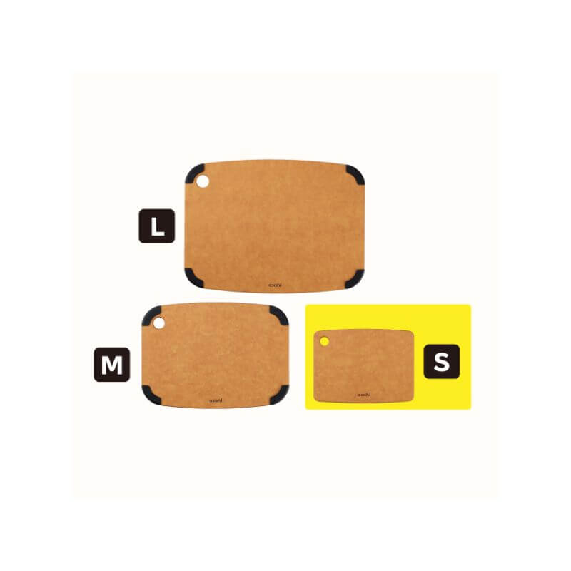 Micro Chopping Board M153 - imy Shop Japan