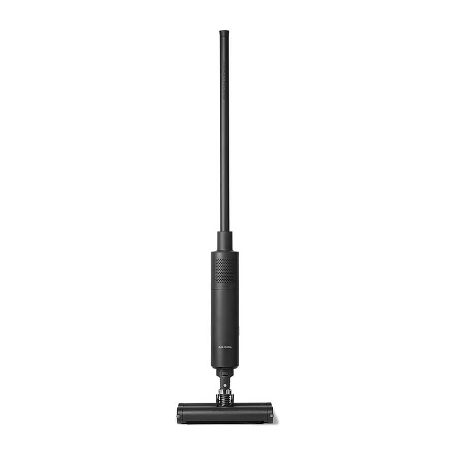 The Cleaner Lite Vacuum Cleaner C02A