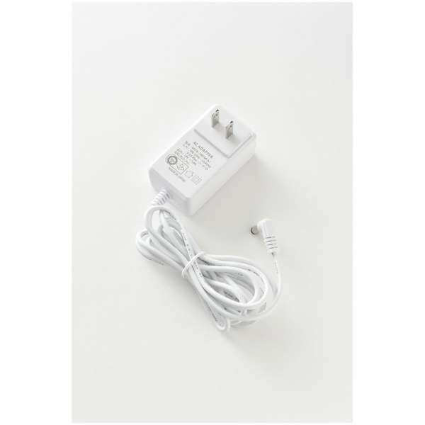 DC Folding Floor Fan BOE112 - imy Shop Japan