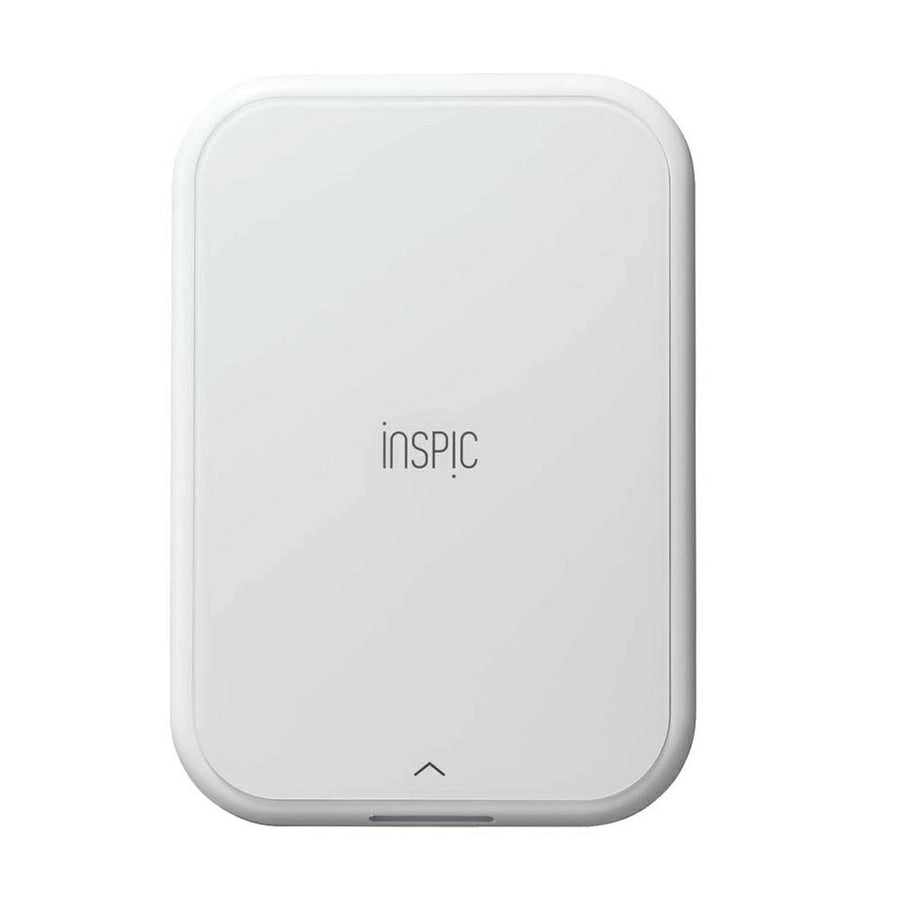 Canon inspic PV-223-WH WHITE Canon inspic PV-223-WH WHITE