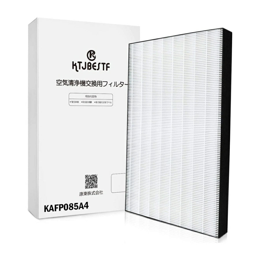 DAIKIN-Dust Collection Filter KAFP085A4｜imy Shop Japan