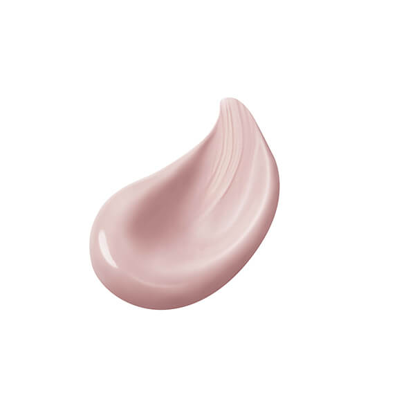 TRANSINO Tone-Up CC Cream SPF50+ (Multi Beige / Pink Beige)