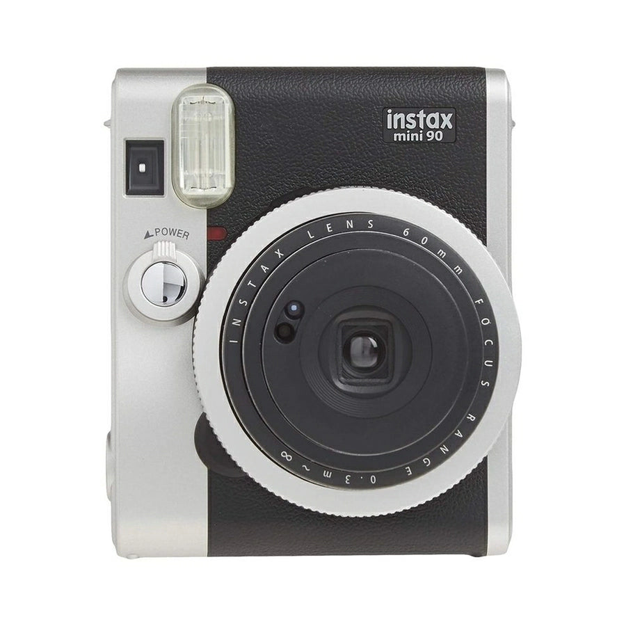 FUJIFILM-instax Mini 90 Cheki Neo Classic |imy Shop Japan FUJIFILM-instax Mini 90 Cheki Neo Classic |imy Shop Japan