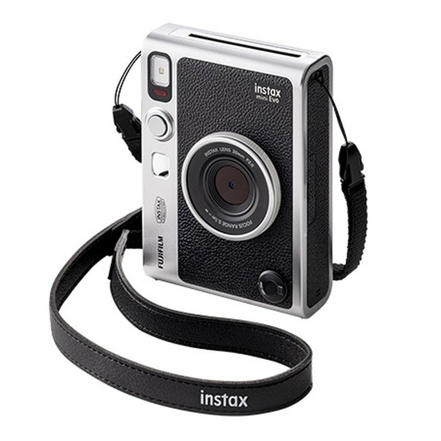 Kodak Mini Shot 3 Retro Instant Camera Cheki Polaroid Camera  SmartphonePrinter