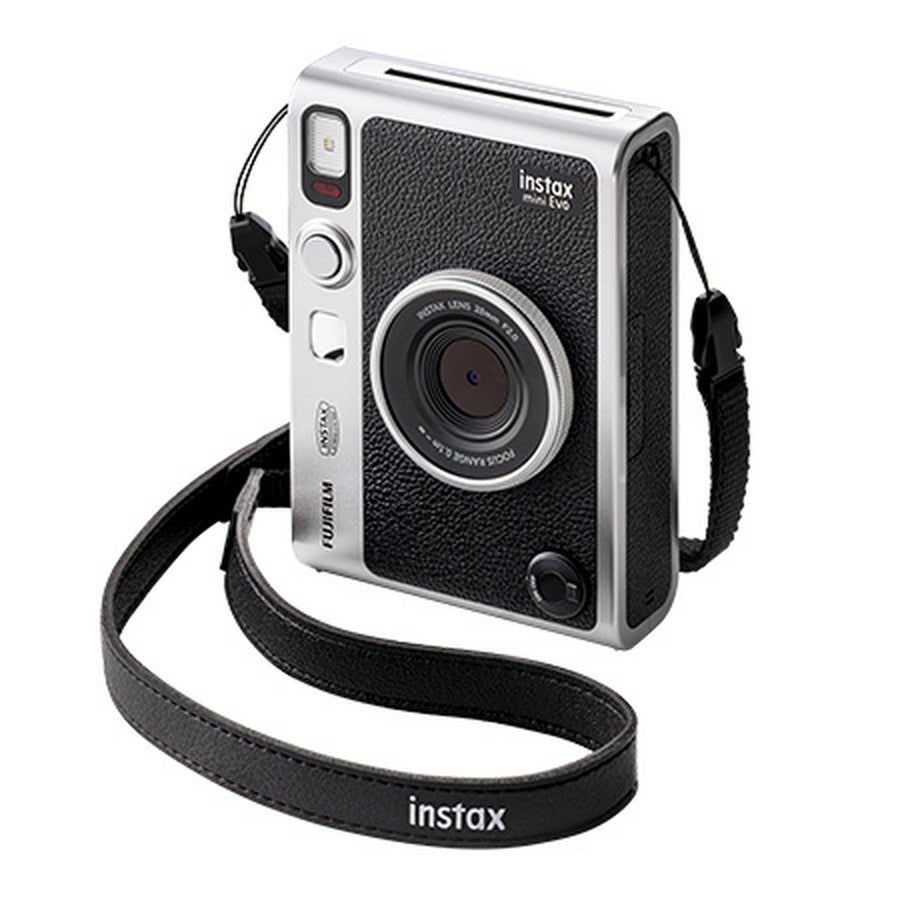 FUJIFILM-instax mini Evo mini EVO|imy Shop Japan FUJIFILM-instax mini Evo mini EVO|imy Shop Japan