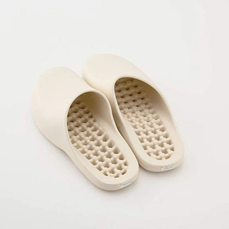 Waterproof Balcony Sandals FL-129 - imy Shop Japan