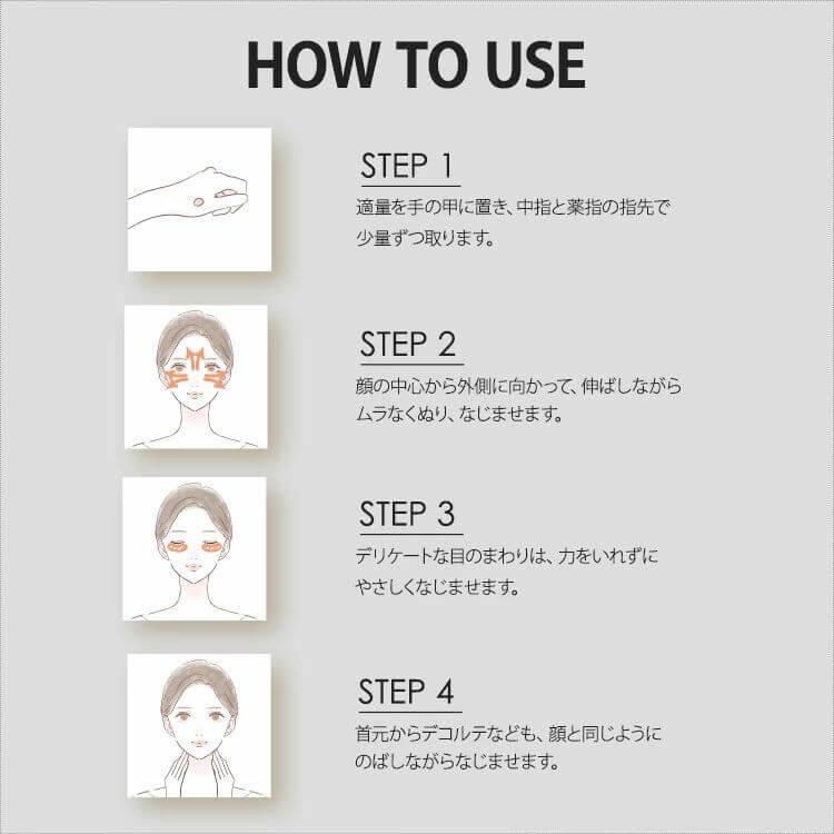 保濕妝前乳 30g, SPF50+/PA++++