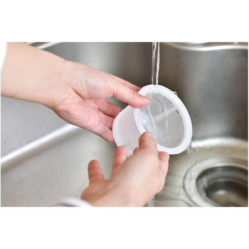 茶茶急須AYAORI 茶壺, 450ml CHJMN-45-AY-NW