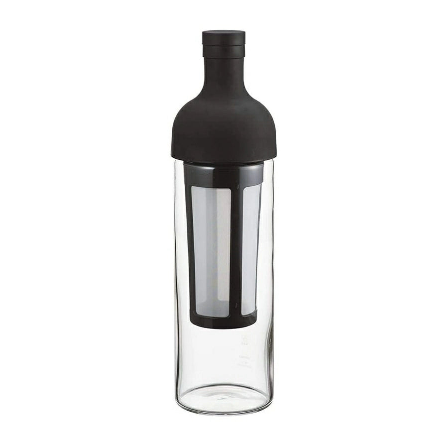 Filter-In Coffee Bottle 650ml FIC-70 - imy Shop Japan