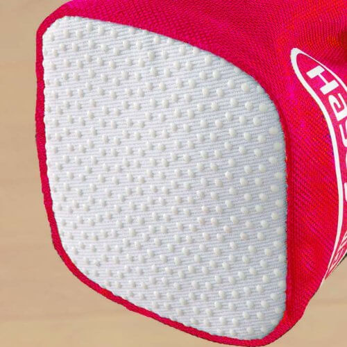 踏梯腳套(4入) RCK-4