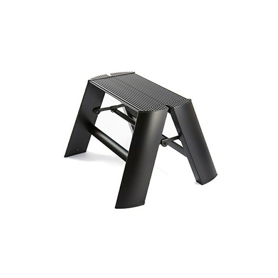Lucano 1-Step Ladder ML1.0-1 - imy Shop Japan