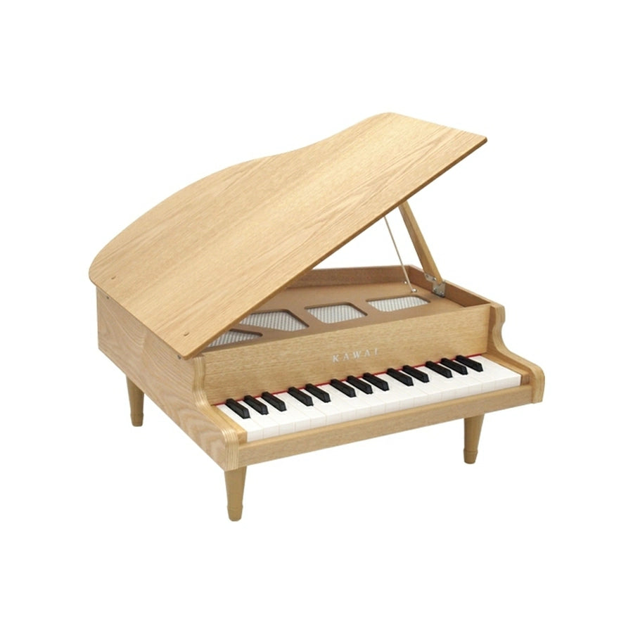 Grand Piano 32 Keys 1141 - imy Shop Japan