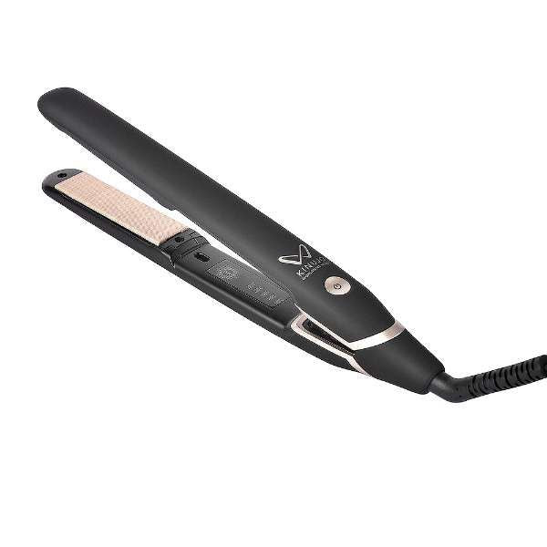 KINUJO-Hair Straightener W DS100｜imy Shop Japan