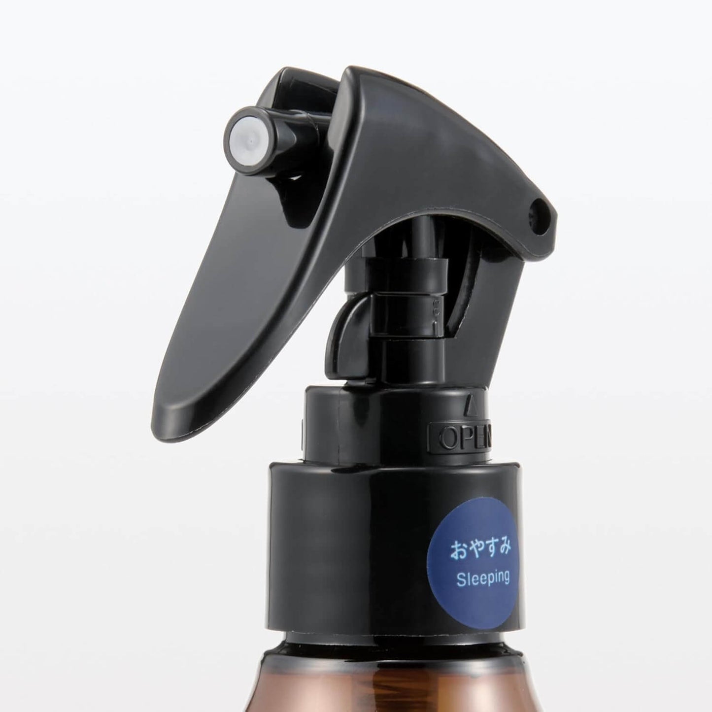 Air Freshener Sleeping Blend Spray 300ml OCH42A4A