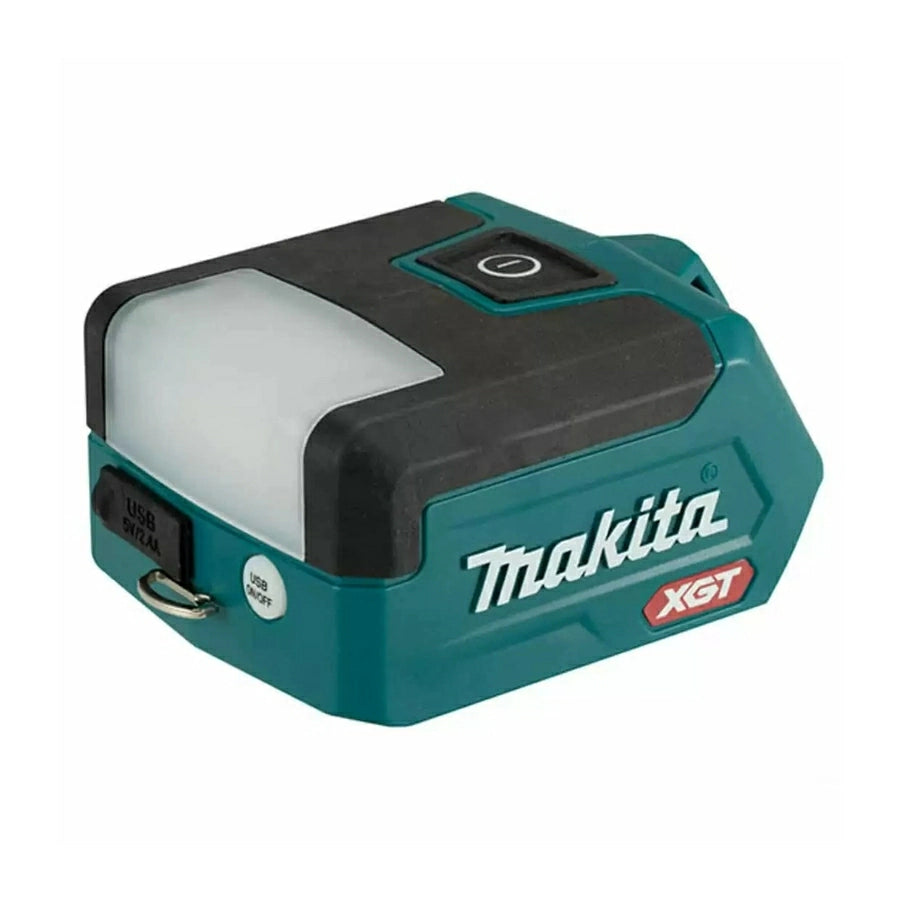 Makita Cordless Worklight ML011G ML011G imy Shop Japan