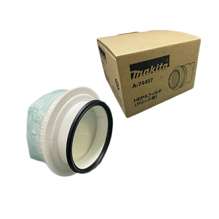 HEPA Filter for CL003G / CL286FD A-74457 - imy Shop Japan