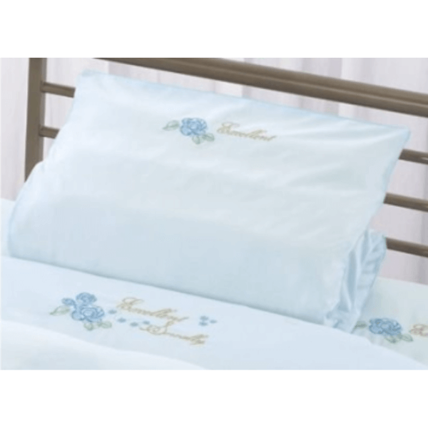 Adjustable Dual-Sided Roll Pillow with Bamboo Charcoal