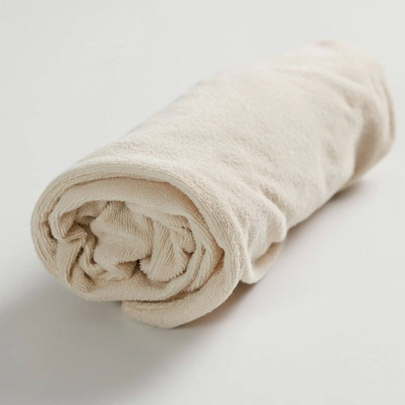 浪越枕專用枕套