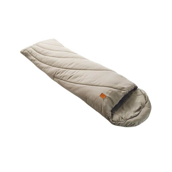 Hygge Sleep Sleeping Bag Standard HSST-240-75 - imy Shop Japan