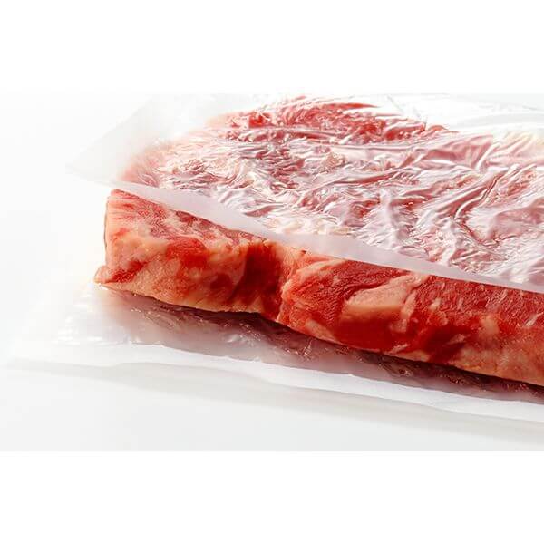 Food Dehydration Sheets, High Absorption Type, 32 Sheets WS62P32 - imy Shop Japan