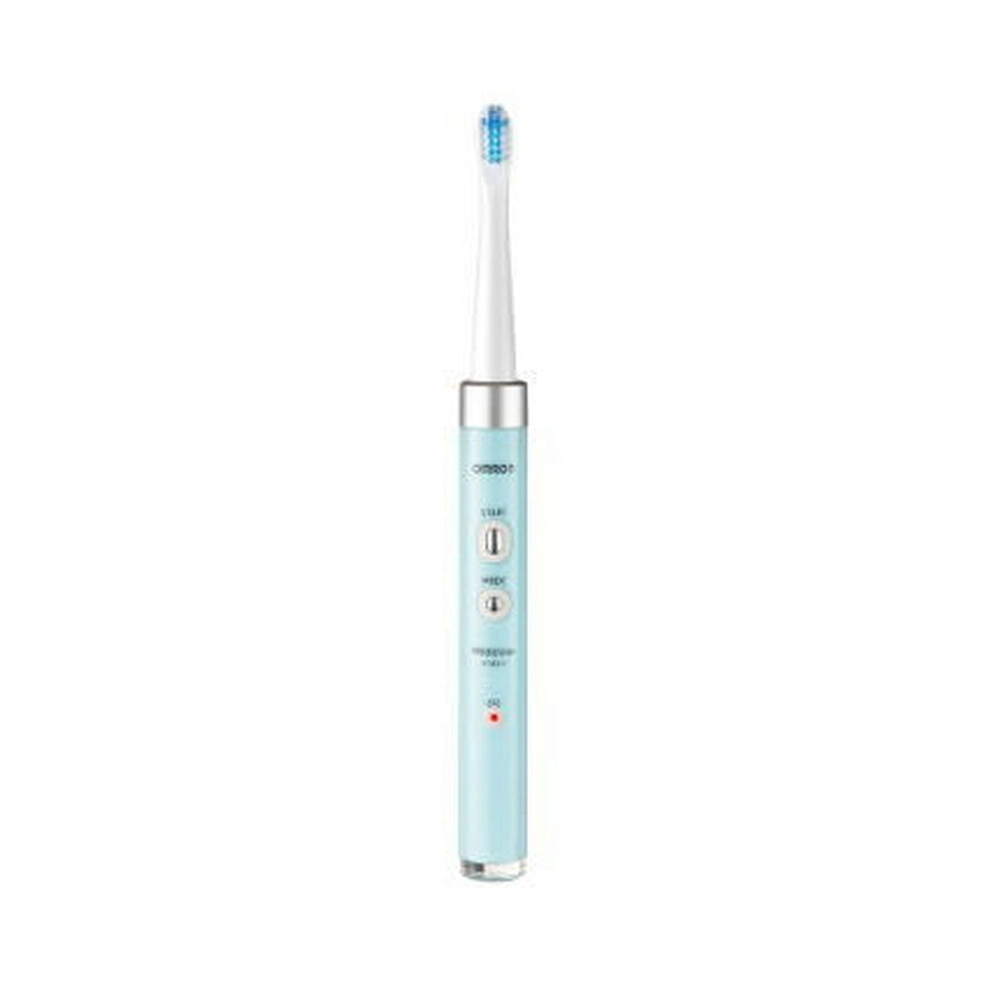 Sonic Electric Toothbrush Mediclean HT-B311 - imy Shop Japan
