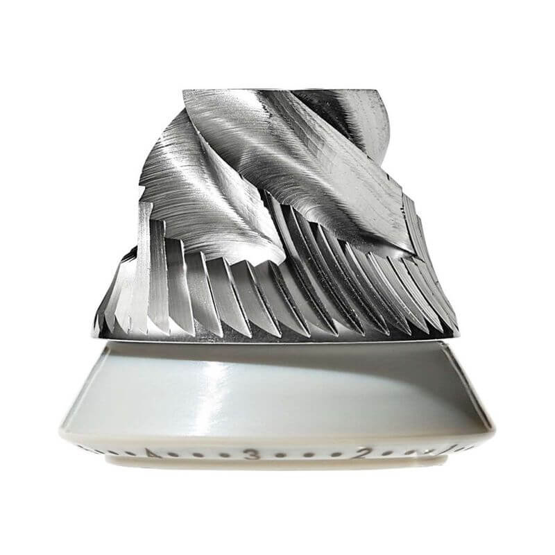 ODR MANUAL COFFEE GRINDER 9109100 - imy Shop Japan