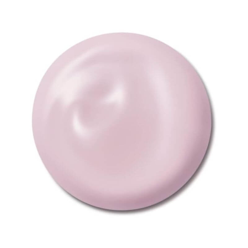 B.A 輕感持久妝前底霜 SPF40・PA+++ 30mL