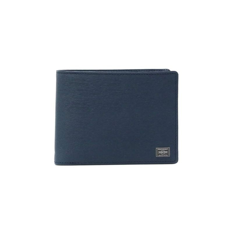 PORTER CURRENT WALLET 052-2203 - imy Shop Japan