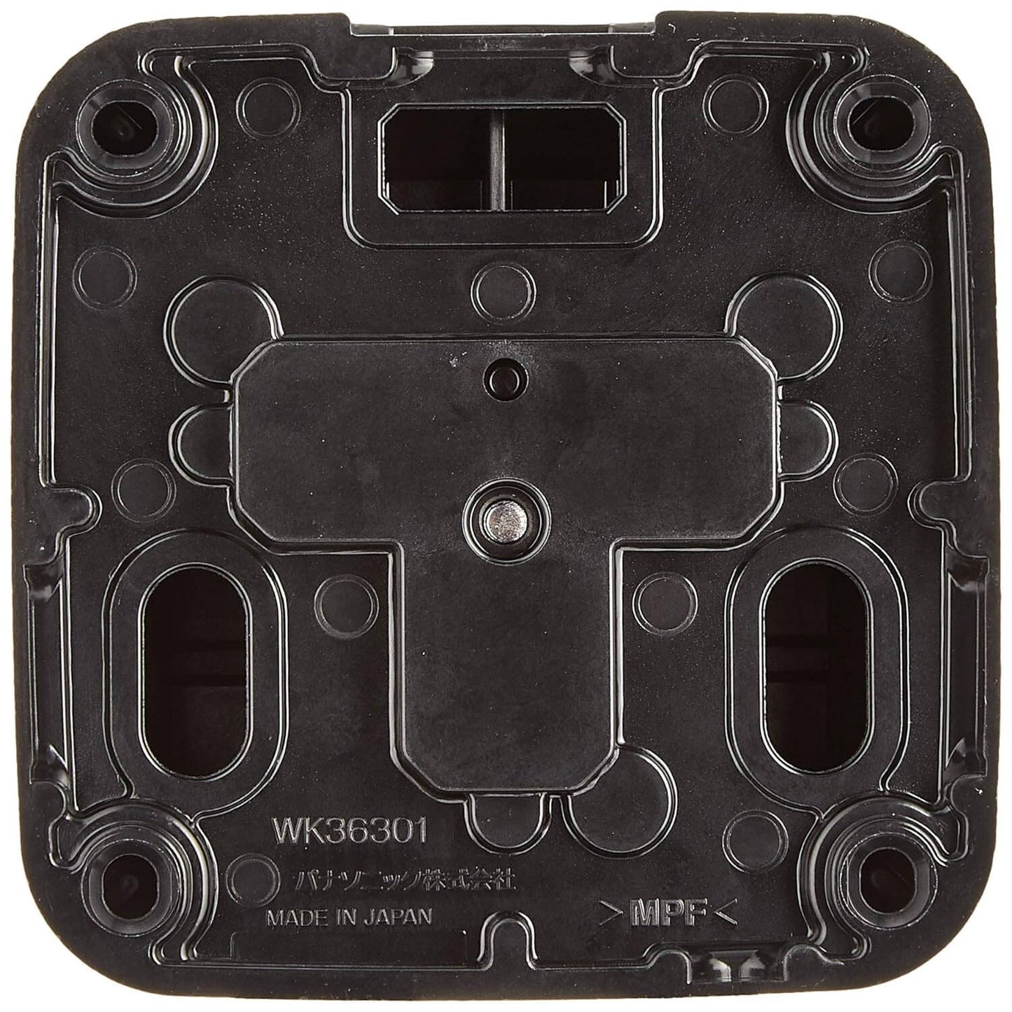 2P30A Adapter WK36301B - imy Shop Japan