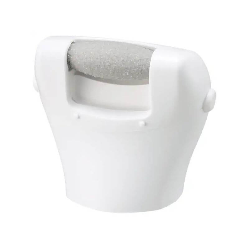 三合一電動除毛器 SOIE, 脫毛/除毛/去角質, 國際電壓 ES-EY8A-P