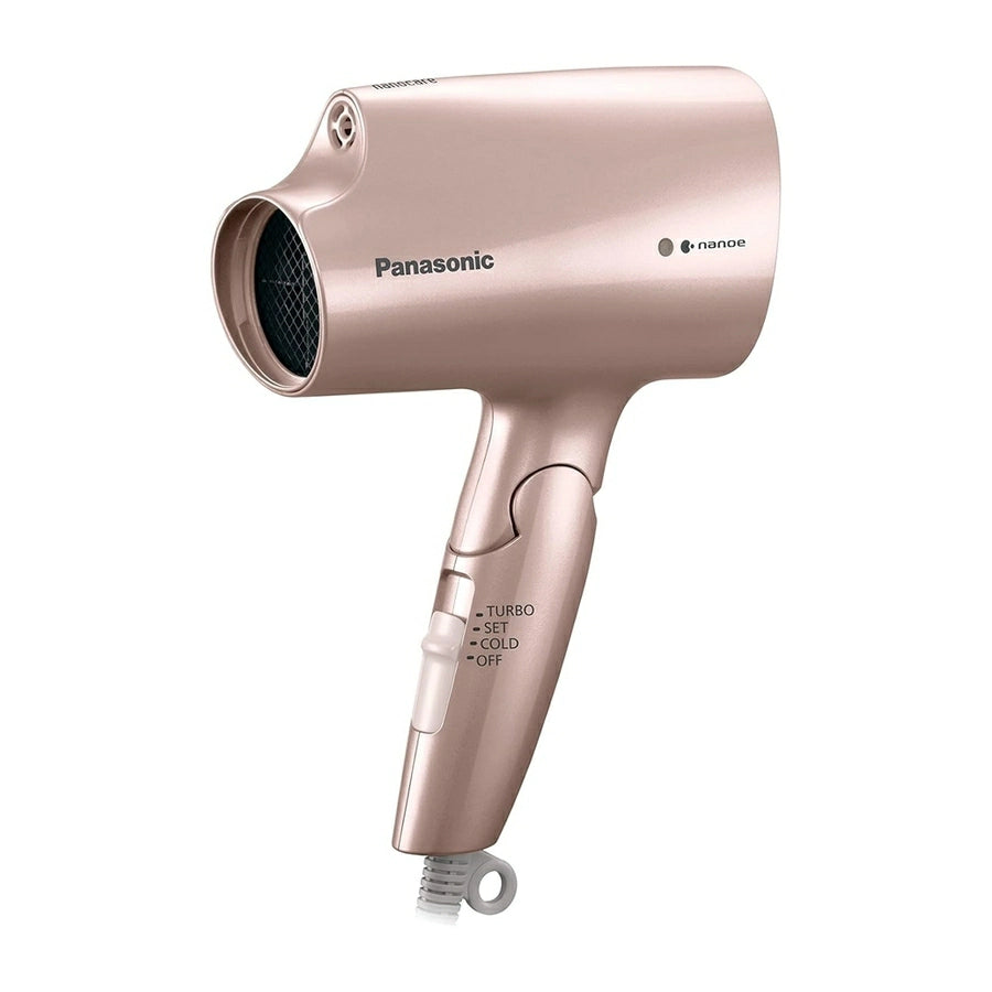 Panasonic-Hair Dryer Nanoe EH-NA2J｜imy Shop Japan