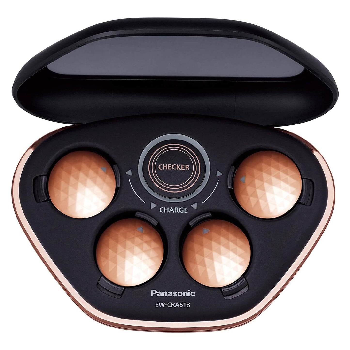 High-Frequency Therapy Device Coricolan EW-RA5 - imy Shop Japan