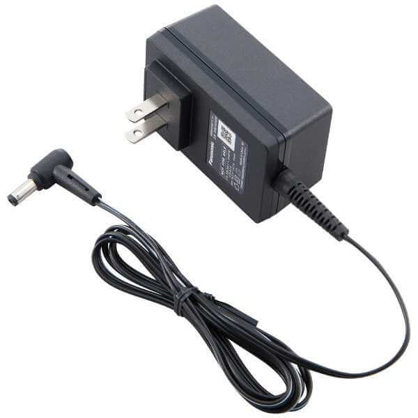 超輕量充電式旋風集塵吸塵器 MC-SB34J-G