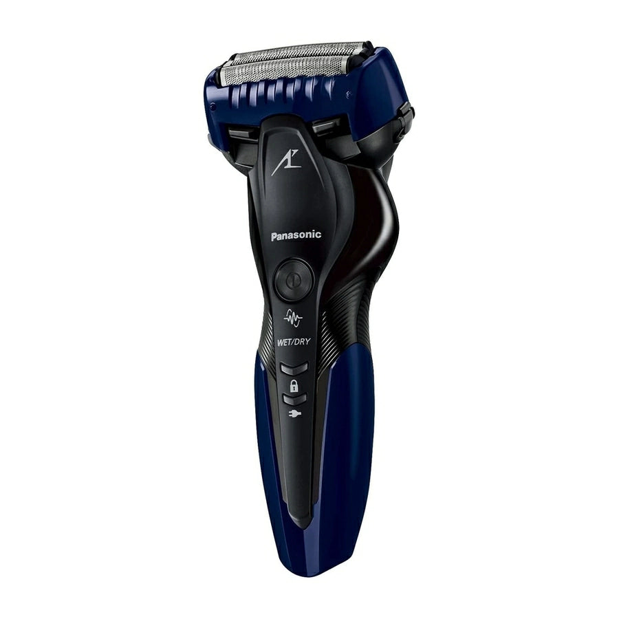 Men's Electric Shaver ES-CST2T - imy Shop Japan