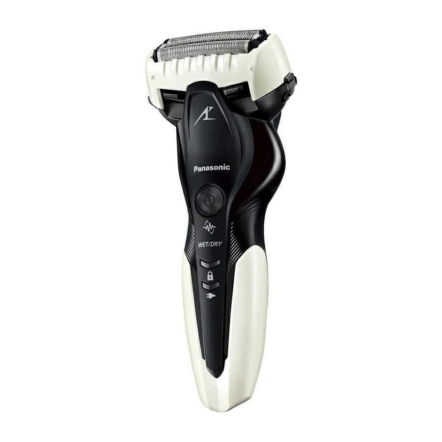 Panasonic-Men's Electric Shaver ES-CST2T|imy Shop Japan Panasonic-Men's Electric Shaver ES-CST2T|imy Shop Japan