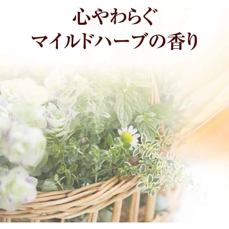 50惠 頭髮頭皮潤養洗髮精 400ml