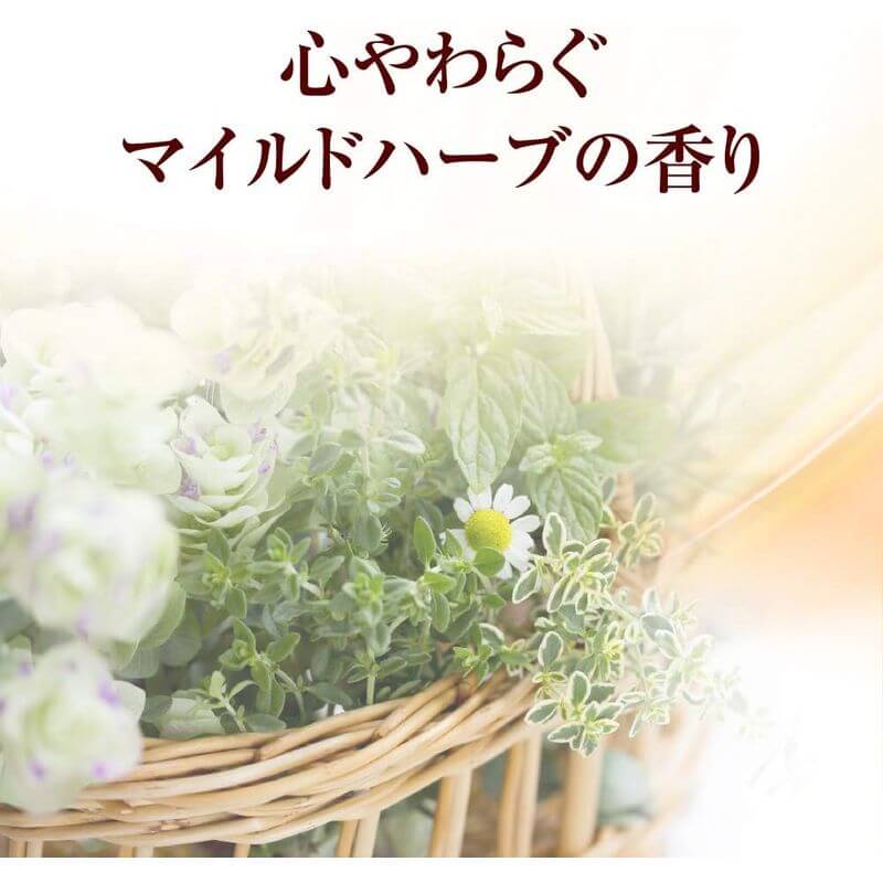 50惠 頭髮頭皮潤養護髮素 400ml