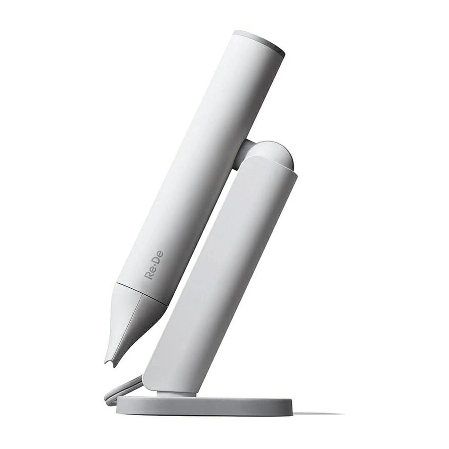 Re・De-Hair Dryer DR01A|imy Shop Japan Re・De-Hair Dryer DR01A|imy Shop Japan