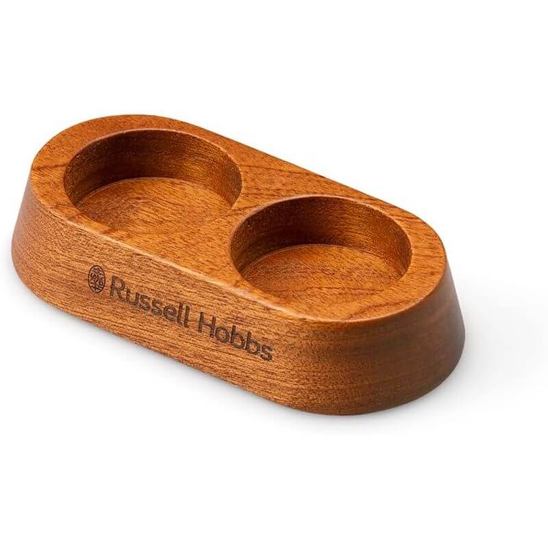 Rechargeable Salt & Pepper Mill Mini (Set of 2) 7942JP