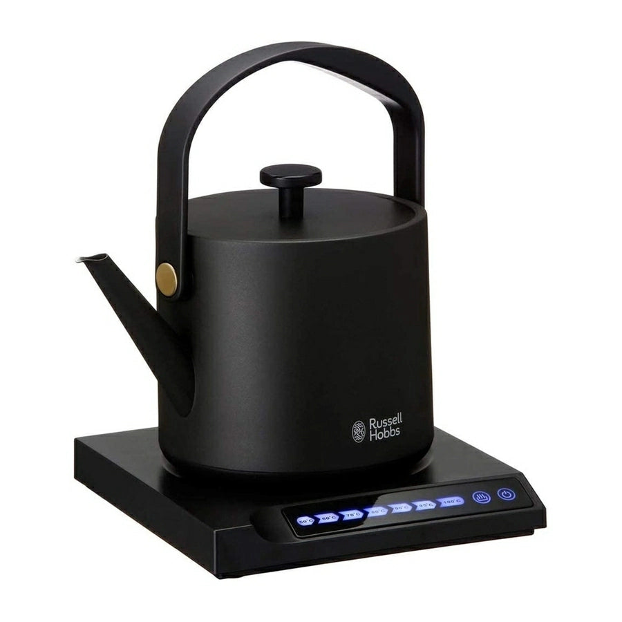Russell Hobbs-T Kettle 7106JP|imy Shop Japan Russell Hobbs-T Kettle 7106JP|imy Shop Japan