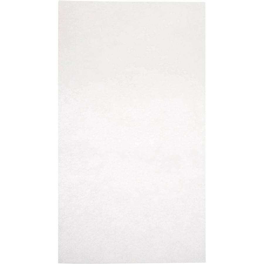 Disposable Pre-Filter 6 pieces for Humidifying Air Purifier FZ-PF80K1 - imy Shop Japan