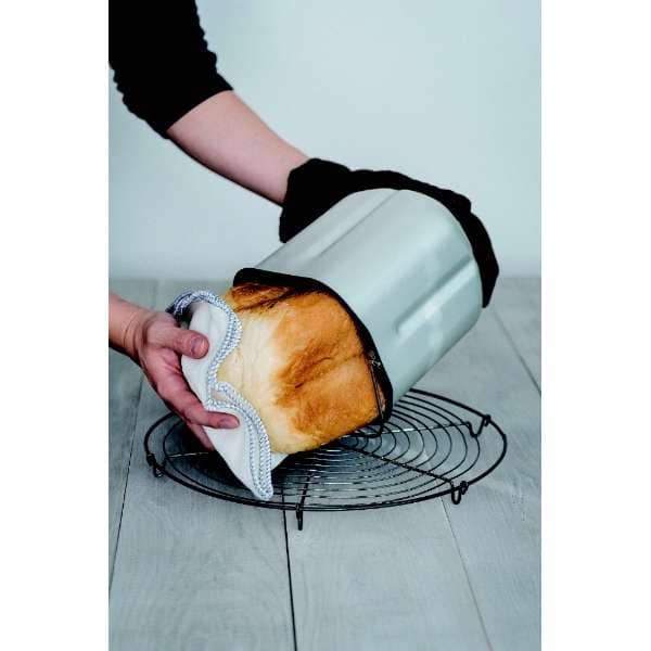 Breadmaker Basic Plus SB-2D151 - imy Shop Japan