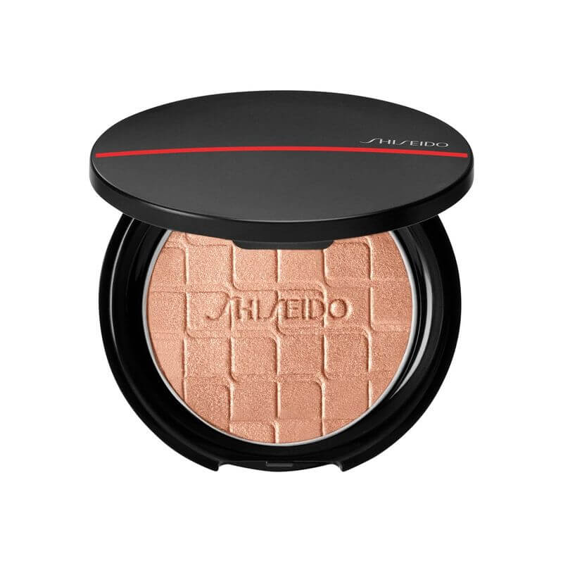 亮顏聚光餅 6g, 眼影/打亮