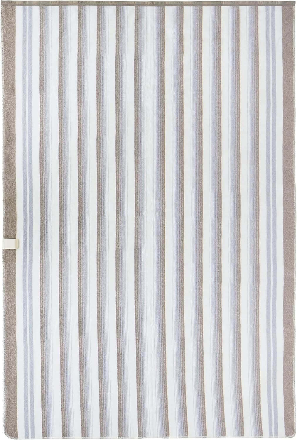 Electric Blanket NA - imy Shop Japan